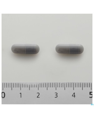 Flecateva retard 150 mg caps liber prolonge  60