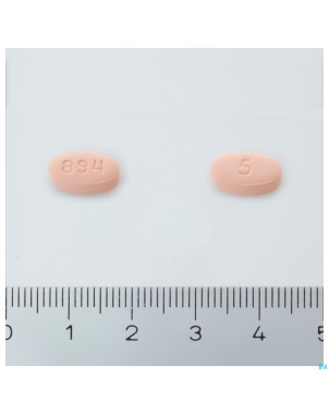 Eliquis 5,0 mg comp pell 168 x  5 mg