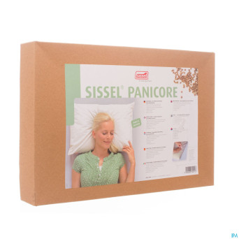 Sissel panicore 40x60cm