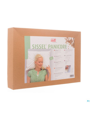 Sissel panicore 40x60cm