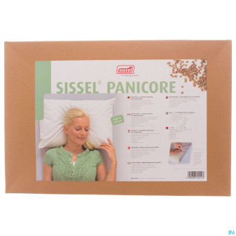 Sissel panicore 40x60cm