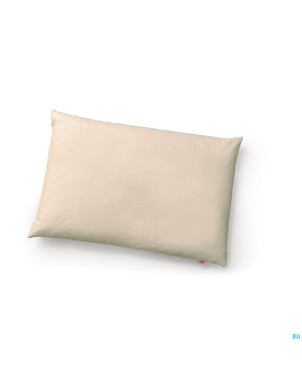 Sissel panicore 40x60cm