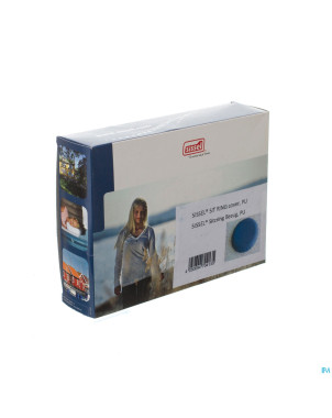 Sissel housse pu pour sitring rond/ovale