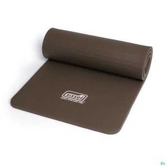 Sissel gym mat professional gris
