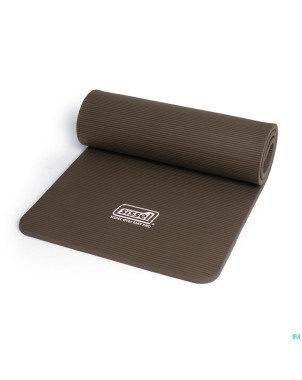 Sissel gym mat professional gris
