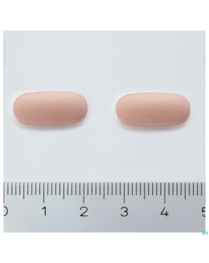 Varivenol tabl enrobe 30