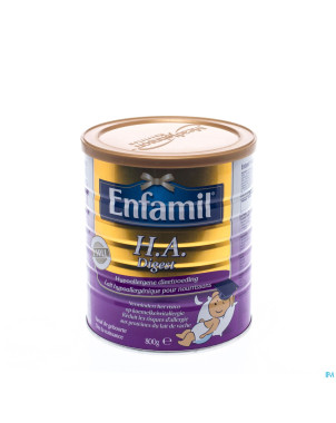 Enfamil ha digest pdr 800g