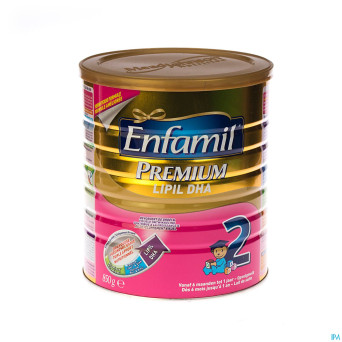 Enfamil ha digest pdr 800g