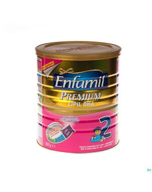 Enfamil ha digest pdr 800g