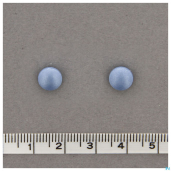 Sildenafil eg  25 mg tabl pell  4 x  25 mg