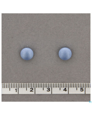 Sildenafil eg  25 mg tabl pell  4 x  25 mg