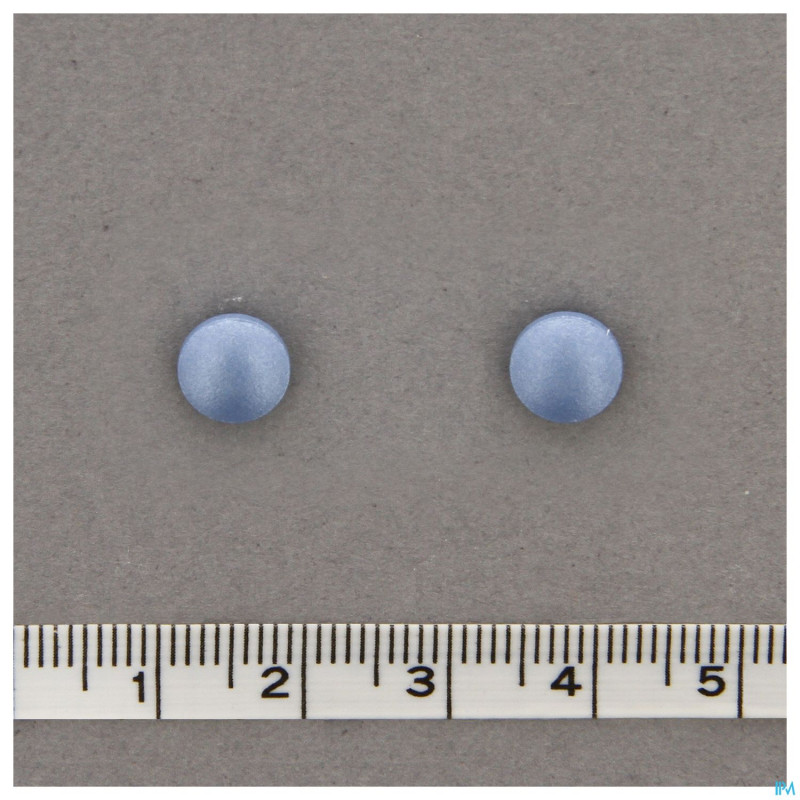 Sildenafil eg  25 mg tabl pell 12 x  25 mg