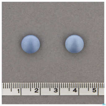 Sildenafil eg  50 mg comp pell  4 x  50 mg