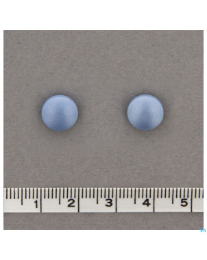 Sildenafil eg  50 mg comp pell  4 x  50 mg