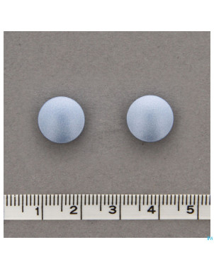 Sildenafil eg 100 mg comp pell  4 x 100 mg