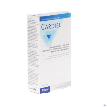 Coban 2 3m bande compression  10,0cmx2,70m 1 20024