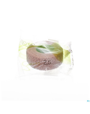 Coban 2 lite 3m bande compres. 2,5cmx2,70m 1 20721