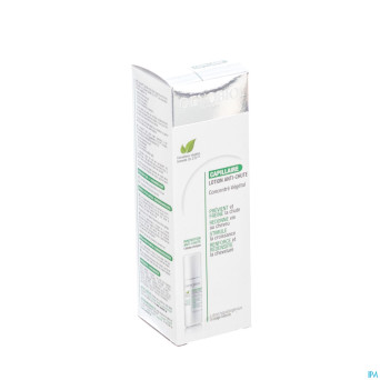 Oenobiol antichute    lotion 80ml