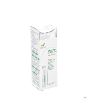 Oenobiol antichute    lotion 80ml
