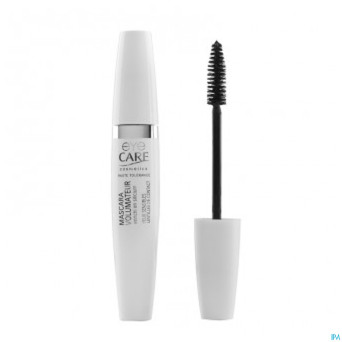 Eye care mascara volumateur 6002 bleu