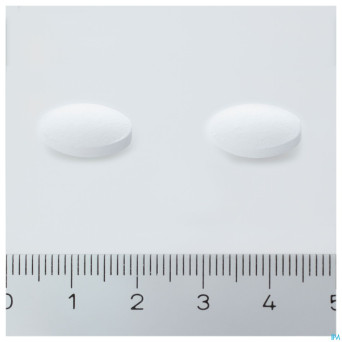 Magnevit forte 450mg    tabl 30