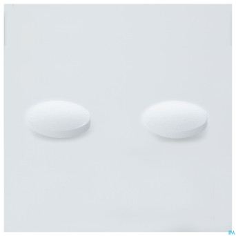 Magnevit forte 450mg    tabl 90