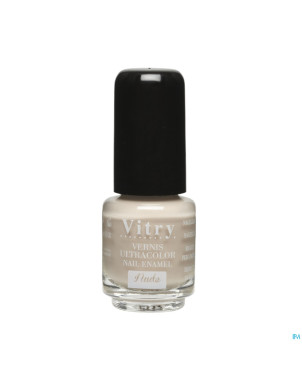 Vitry vao 47 nude    4ml