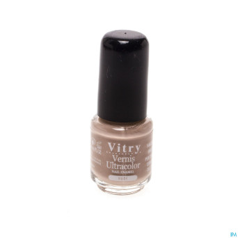 Vitry vao 47 nude    4ml