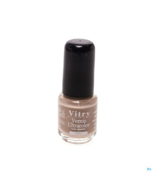 Vitry vao 47 nude    4ml