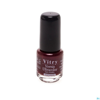 Vitry vao 53 eclat violine    4ml