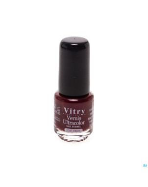 Vitry vao 53 eclat violine    4ml