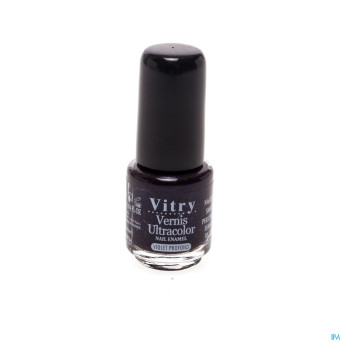 Vitry vao 54 violet profond    4ml