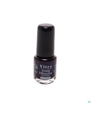 Vitry vao 54 violet profond    4ml