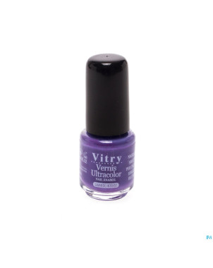 Vitry vao 55 lavande intense    4ml