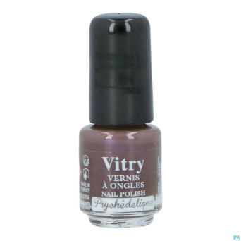Vitry vao 56 psychedelique    4ml
