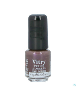 Vitry vao 56 psychedelique    4ml