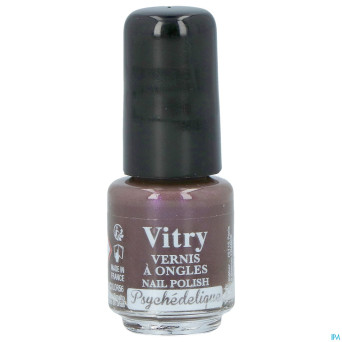 Vitry vao 56 psychedelique    4ml
