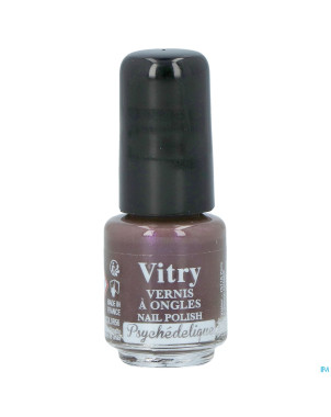 Vitry vao 56 psychedelique    4ml