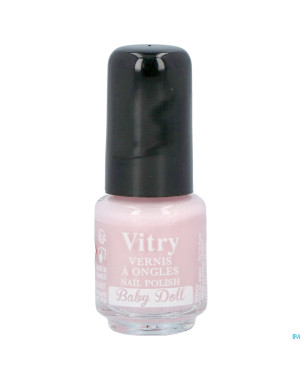 Vitry vao 57 baby doll    4ml