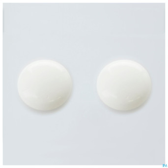 Valdispert bedtime comp enrob 40