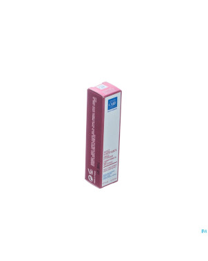 Eye care huile fortifiante ongles & cuticules  5ml