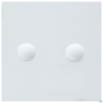 Ibuprofen eg 200 mg comp enrobes  30 x 200 mg