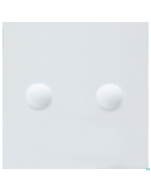 Ibuprofen eg 200 mg comp enrobes  30 x 200 mg