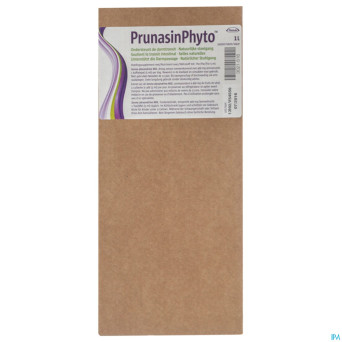 Prunasinphyto sirop    1l