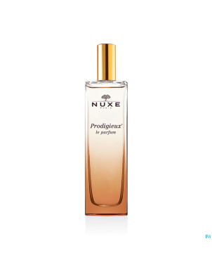 Nuxe prodigieux le parfum edp  50ml