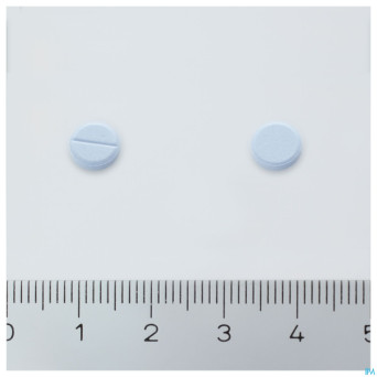 Prazepam eg 10mg comp 60x10mg