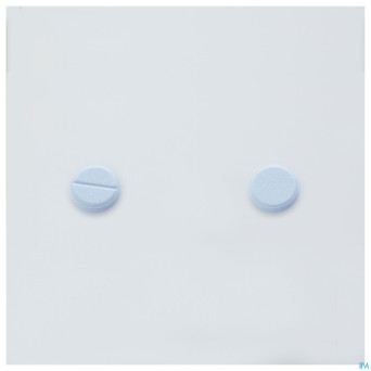 Prazepam eg 10mg comp 60x10mg