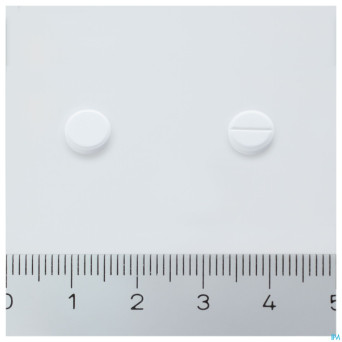 Prazepam eg 20 mg tabl  60 x 20 mg