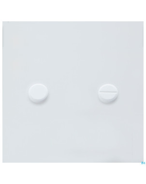 Prazepam eg 20 mg tabl  60 x 20 mg