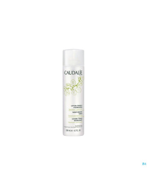 Caudalie demaq lotion tonique hydra    200ml